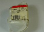 hydraulic valve