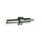 hydraulic valve