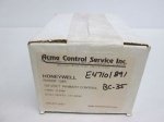 hydraulic valve