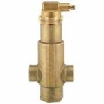 hydraulic valve