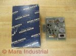 hydraulic valve