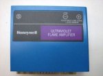 hydraulic valve