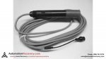 hydraulic valve