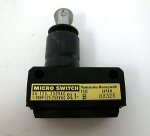 hydraulic valve