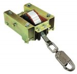 hydraulic valve