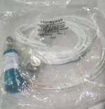 hydraulic valve