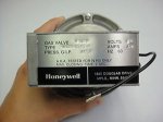 hydraulic valve