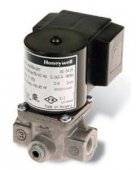 hydraulic valve
