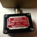hydraulic valve