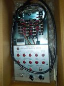 hydraulic valve
