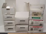hydraulic valve