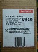 hydraulic valve