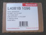 hydraulic valve