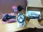 hydraulic valve