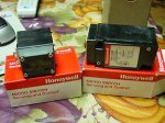hydraulic valve