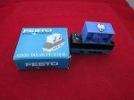 hydraulic valve