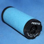 hydraulic valve