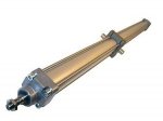 hydraulic valve