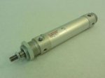 hydraulic valve