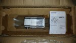 hydraulic valve