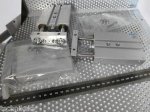 hydraulic valve
