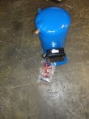 hydraulic valve