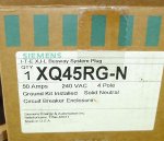 hydraulic valve