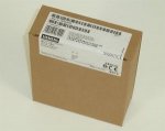 hydraulic valve