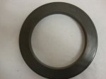 hydraulic valve
