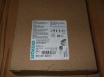 hydraulic valve