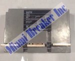 hydraulic valve