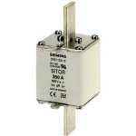 hydraulic valve
