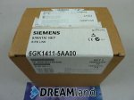 hydraulic valve