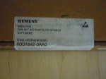 hydraulic valve