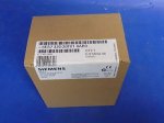 hydraulic valve