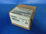 hydraulic valve
