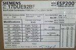 hydraulic valve