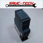 hydraulic valve