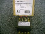 hydraulic valve