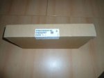 hydraulic valve
