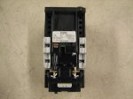 hydraulic valve
