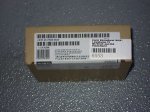 hydraulic valve