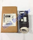 hydraulic valve