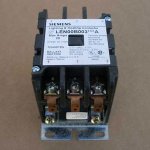 hydraulic valve