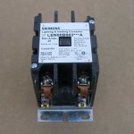 hydraulic valve