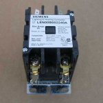 hydraulic valve