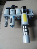 hydraulic valve