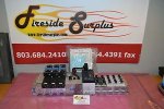 hydraulic valve