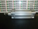 hydraulic valve