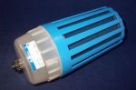 hydraulic valve